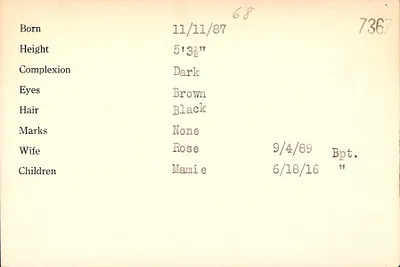 p. 21