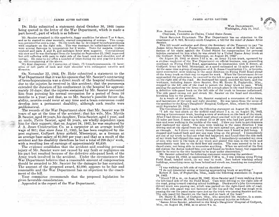 p. 10