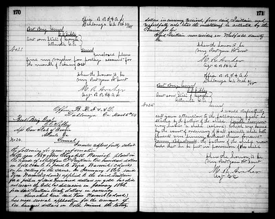 p. 38