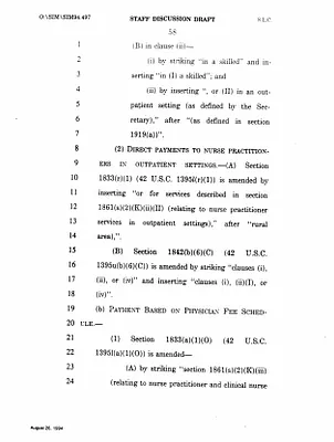 p. 21