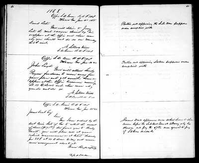 p. 51