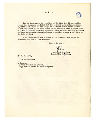 p. 47