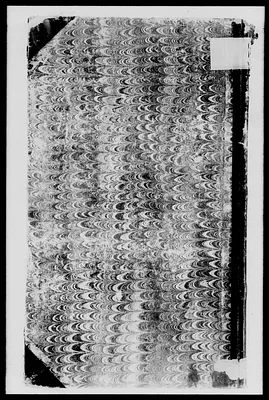 p. 28