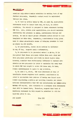 p. 44
