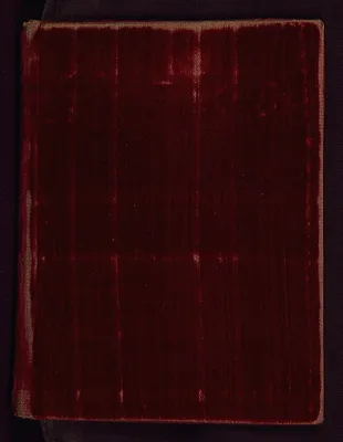 Book of Hours