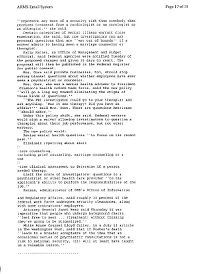 p. 54