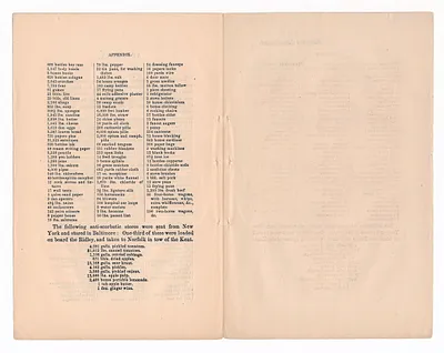 p. 39