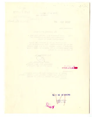 p. 5