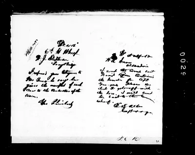 p. 51