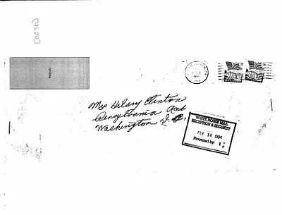 p. 39