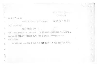 p. 60