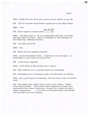 p. 12