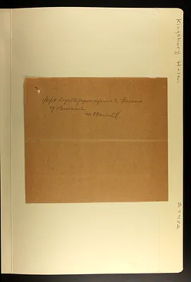 p. 57