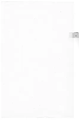 p. 11