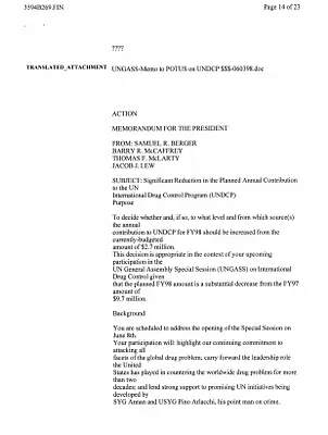 p. 37