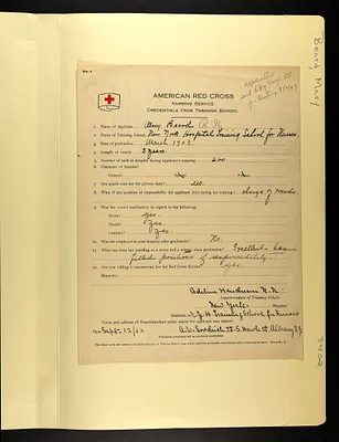 p. 59
