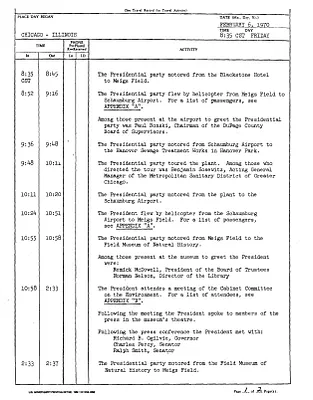 p. 46