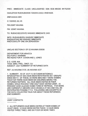 p. 26