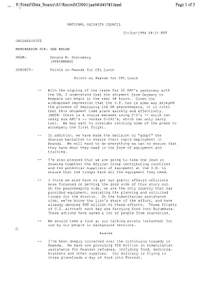 p. 32