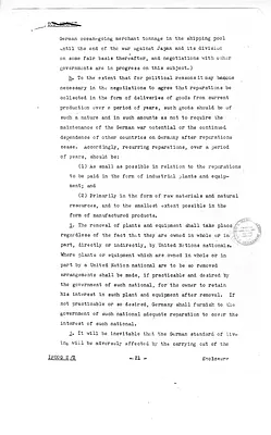 p. 36