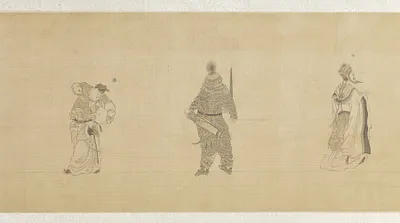 p. 4