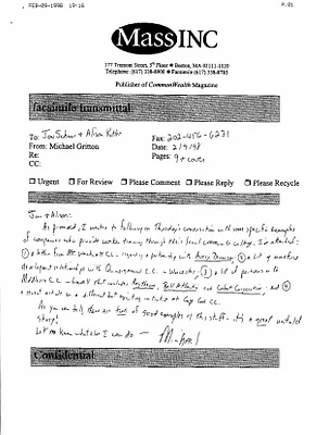 p. 30