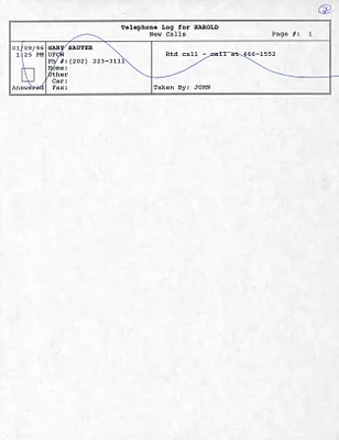 p. 11