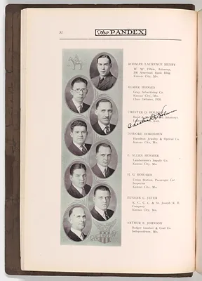 p. 34