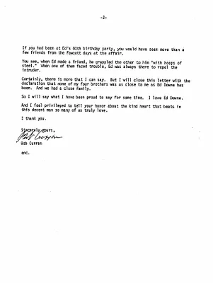 p. 59