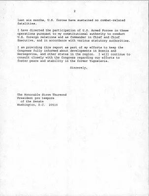p. 12