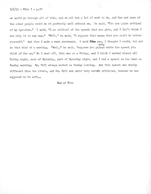 p. 20