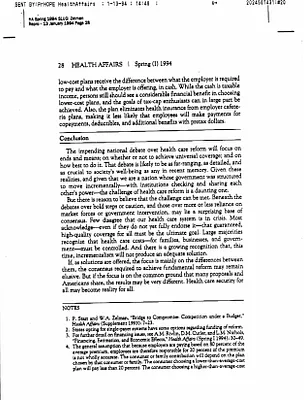 p. 42