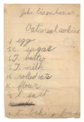 p. 2