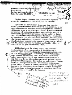 p. 27