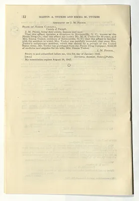 p. 41