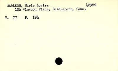 p. 30