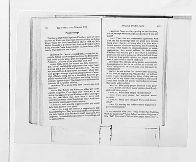 p. 31