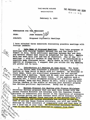 p. 60