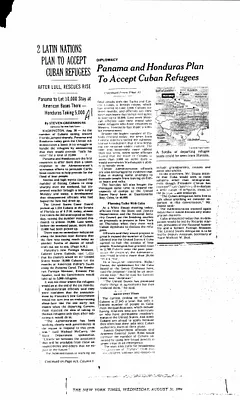 p. 37