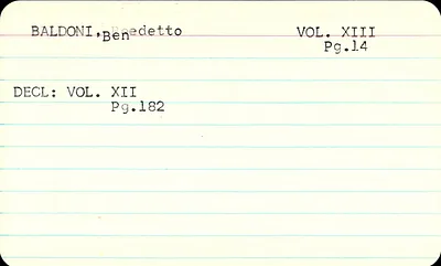 p. 7