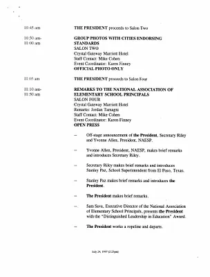 p. 38