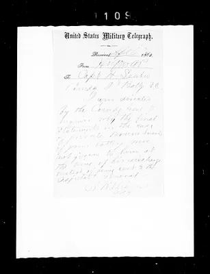 p. 54
