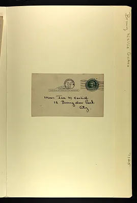 p. 59