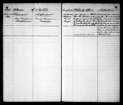 p. 24