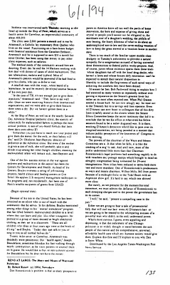 p. 52