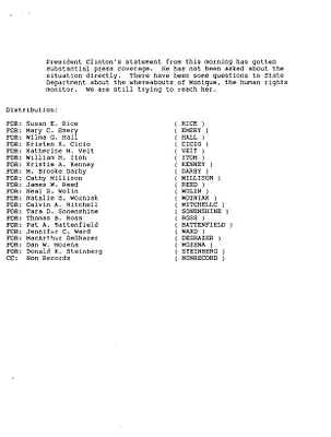 p. 54