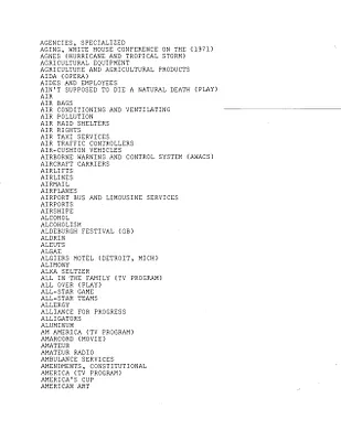 p. 6