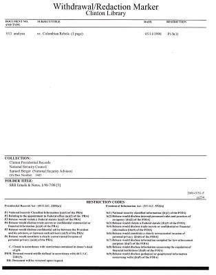 p. 27
