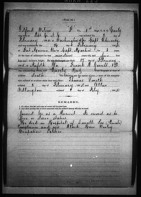 p. 34