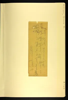 p. 36